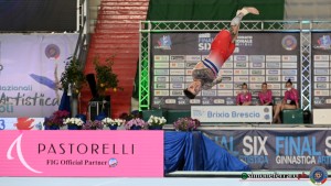 serie a1 foto simone ferraro sfz 6129 copia